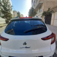 خودرو|خودرو سواری و وانت|محمدیه-قزوین, |دیوار