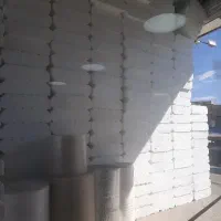 به شاگرد ساده نیازمندیم...