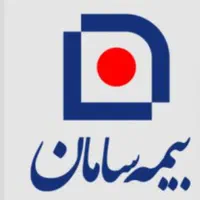 بازاریاب بیمه