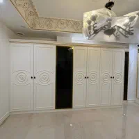 نیازمند کمک نصاب کابینت|استخدام صنعتی، فنی، مهندسی|گرمدره, |دیوار