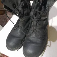 پوتین سایز ۴۵ مارک بهمن