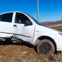 تیبا صندوقدار