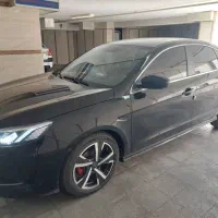 ریسپکت مدل ۱۴۰۳