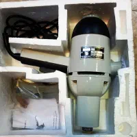 دریل پولیش سیلندر تراشکاریتراشکاری BMV