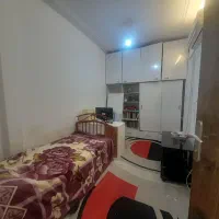 خانه ویلایی 3 طبقه شمالی|فروش خانه و ویلا|قم, بلوار امین و ساحلی|دیوار