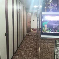 خانه ویلایی سرابتاوه خلیج فارس 5|فروش خانه و ویلا|یاسوج, |دیوار