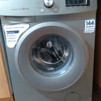 ماشین لباسشویی اتوماتیک پاکشوما ۷ کیلو