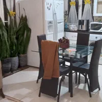 حوالی مصلی تهران خانوادگی تکواحدی پارکینگ