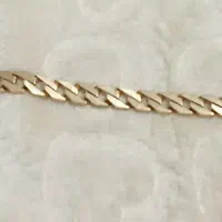 طلای کارکرده در حد
