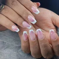 کلاس های آموزش کاشت ناخن|خدمات آموزشی|قائم‌شهر, |دیوار