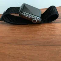 اپل واچ سری ۲ سایز ۳۸ Apple Watch Series 2 38 mm|لوازم جانبی موبایل و تبلت|تهران, ظفر|دیوار