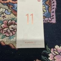 شیامی ۱۱تی|موبایل|مشهد, شهید احمدی روشن|دیوار