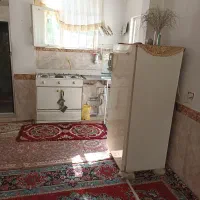 اجاره روزانه/هفتگی/ماهانه آپارتمان ۸۰ متری|اجارهٔ کوتاه‌مدت آپارتمان و سوئیت|بانه, |دیوار