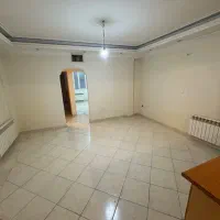 ۷۵ متر با پارکینگ و انباری تخلیه