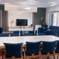 باغ ویلای اجاره ای|اجارهٔ کوتاه‌مدت ویلا و باغ|شیراز, قلات|دیوار