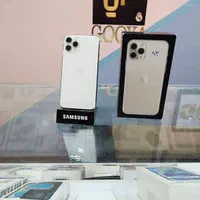 11pro 512