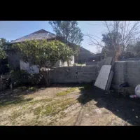 تهاتر و یا فروش ویلا شمال،منطقه آمل|فروش خانه و ویلا|دابودشت, |دیوار