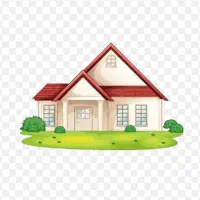 فروش.خانه.دو‌طبقه