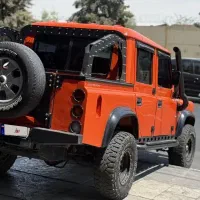 پاژن v6 1386|خودرو سواری و وانت|تهران, گیشا|دیوار