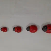 شکلک یخچال