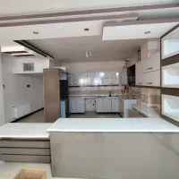 اجاره واحد مسکونی محدوده خیابان یگانه|اجارهٔ آپارتمان|شهرکرد, |دیوار