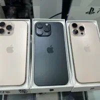 iphone16pro max با ریجستر
