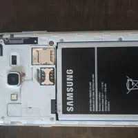 ایرپاد و گوشی خراب|لوازم جانبی موبایل و تبلت|تهران, امام زاده عبدالله|دیوار