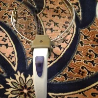 سرخ کن کم روغن|ظروف پخت‌وپز|اهواز, آسیاباد|دیوار