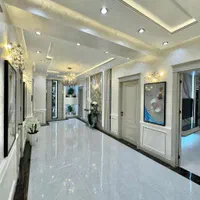 بازسازی،کناف،نقاشی ساختمان،نورپردازی|خدمات پیشه و مهارت|فولادشهر, B4|دیوار