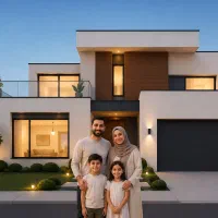 کافی نت دنیز