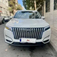 فروش فوری x77