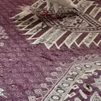 با سلام فروش کفتر ۲ تا سرور نر|پرنده|شیراز, وصال|دیوار