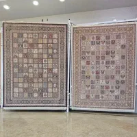 فرش رها تنوع رنگ بالا/درابعاد مختلف مد۲۲۳۳