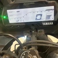 R15|موتورسیکلت|تهران, ارامنه|دیوار
