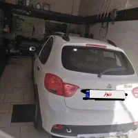 ماشین کوئیک 1400 خانگی