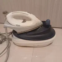 اتو مخزن دار دلونگی