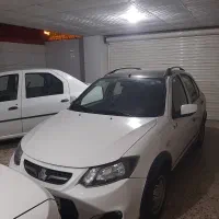 کوییک r|خودرو سواری و وانت|لاهیجان, شیشه گران|دیوار