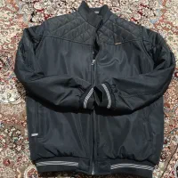 کاپشن|لباس|کرج, ساماندهی|دیوار