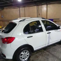 کوئیک،مدل۱۴۰۱،بی رنگ|خودرو سواری و وانت|اندیشه, اندیشه فاز ۱|دیوار