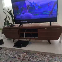 لوازم چوب و خانه