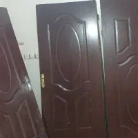 در تمیز|مصالح و تجهیزات ساختمان|اهواز, شهرک پیام|دیوار