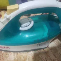 اتو مارک Tefal|اتو و لوازم اتو|شبستر, |دیوار