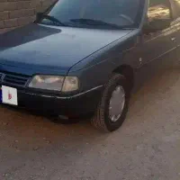 ماشین|خودرو سواری و وانت|چهارباغ, |دیوار