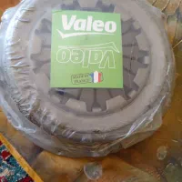 دیسک صحفه پژو .valeo|قطعات یدکی و لوازم جانبی|کرمان, |دیوار