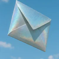 فروشنده و تولید محتوا