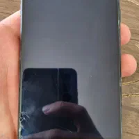 گوشی سامسونگ کارکرده Samsung Galaxy J5 Pro (J530)