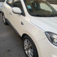 جک s5 مدل1401 بی رنگ بدون خط و خش|خودرو سواری و وانت|تهران, امام حسین|دیوار