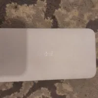 پاور بانک ۱۰هزار