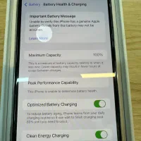 iphone xs max 2sim ch پک اصلی|موبایل|تهران, فردوسی|دیوار