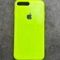 قاب ایفون 7plus سون پلاس